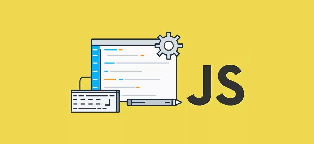 #статья #JS