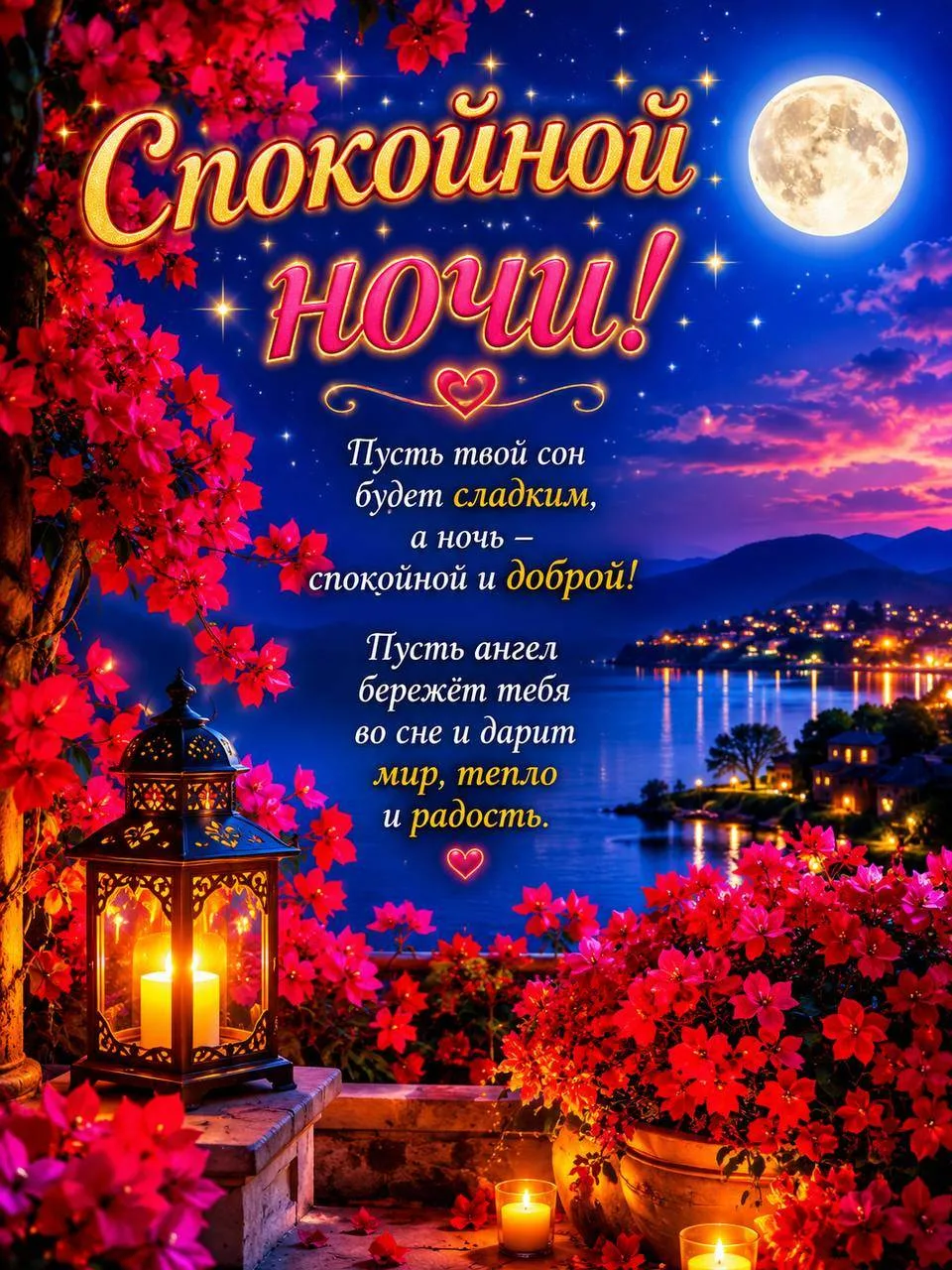 Открыточки - Подписаться