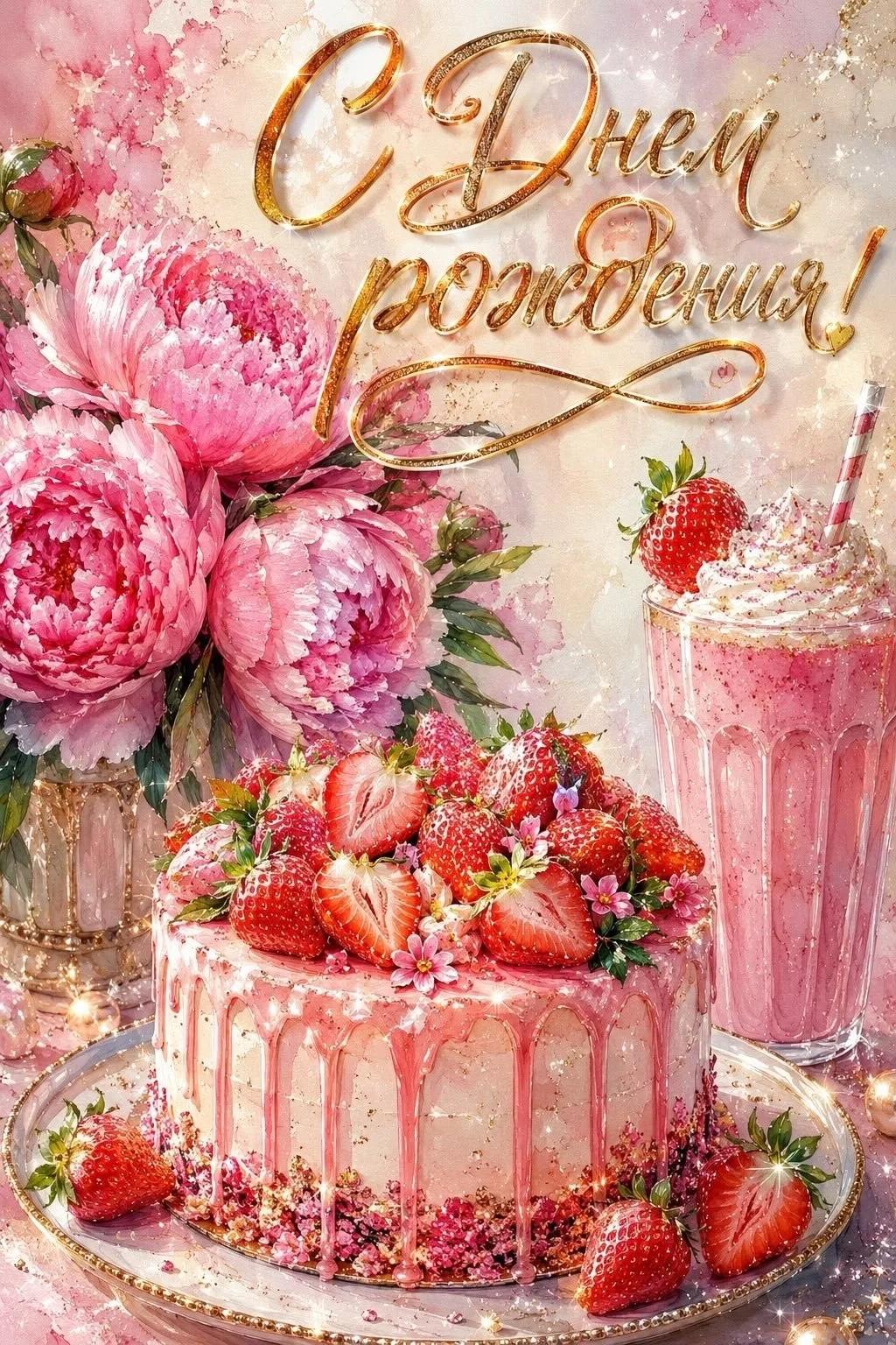 💌 Добрые открытки в MAX
👉 Подписаться