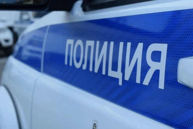 В Элисте задержан мужчина, избивший 22-летнего жителя

Текст: "Вести Калмыкия". В полицию из медучре