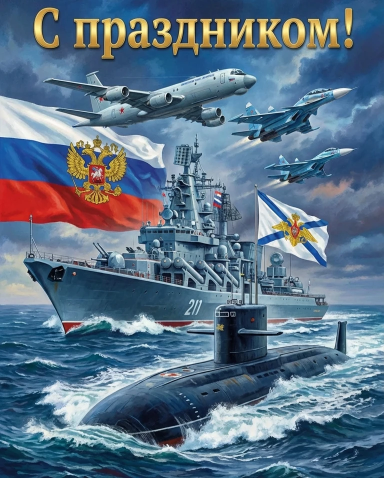 8 октября 2026
