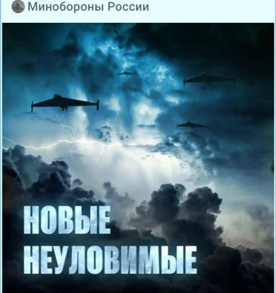 Он просыпался спозаранку,