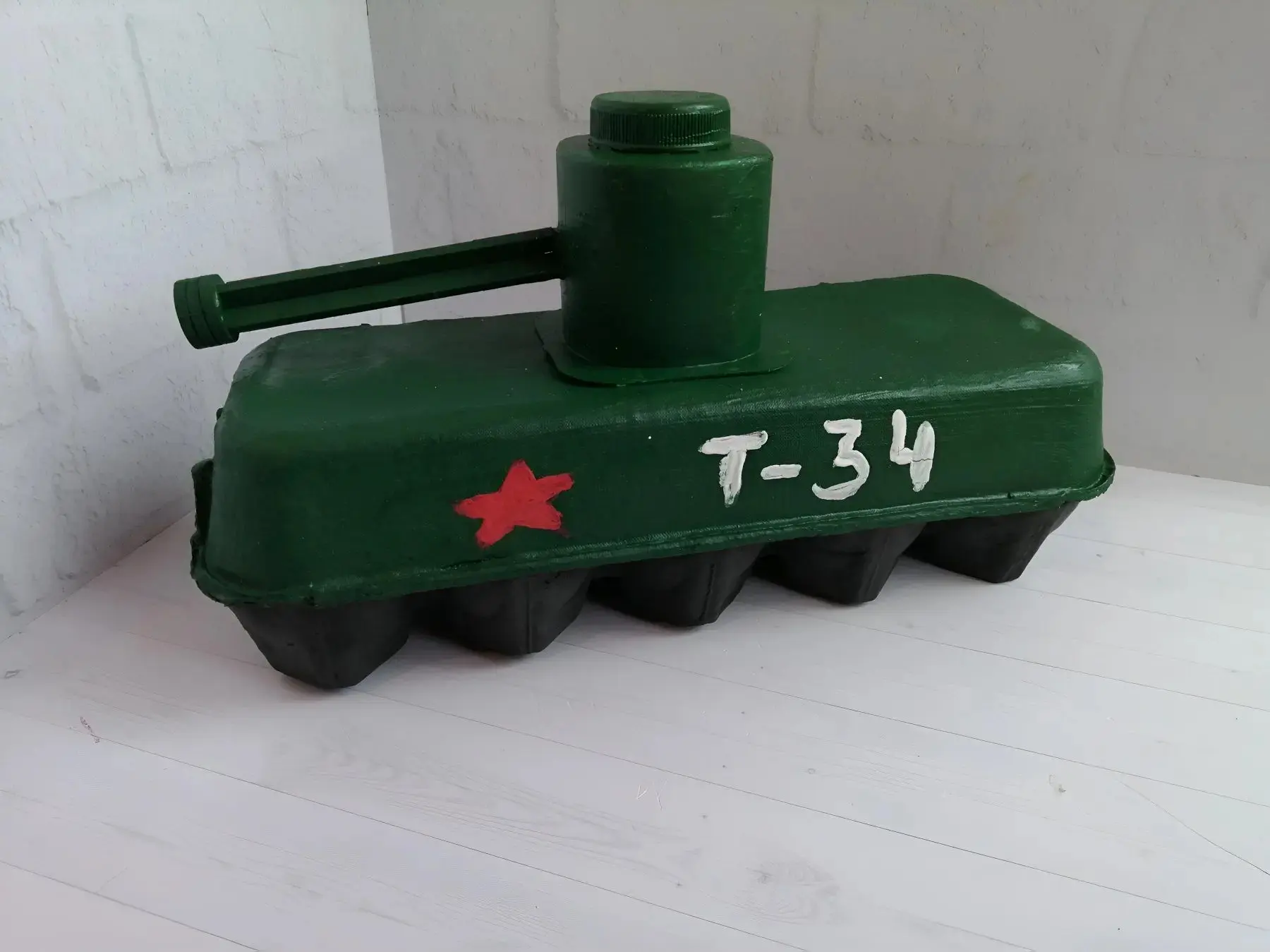 Поздравляем🏆🏆🏆🏆 участницу старшей группы👏👏👏