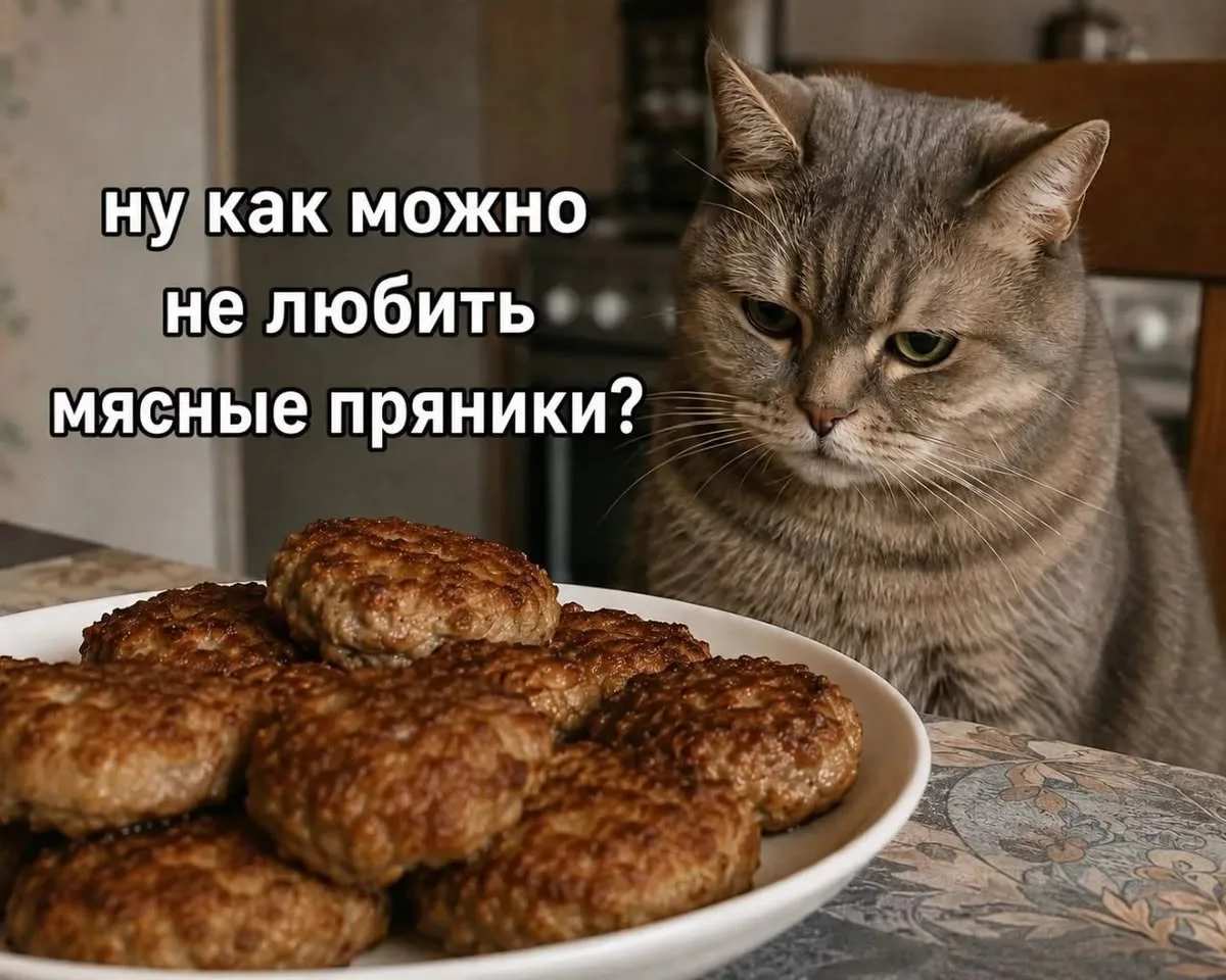 Я люблю) Полдник что ли