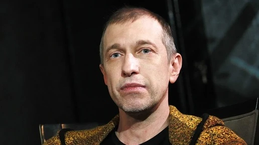 Сергей Соседов перед смертью признался в усталости, лени и неумении зарабатывать