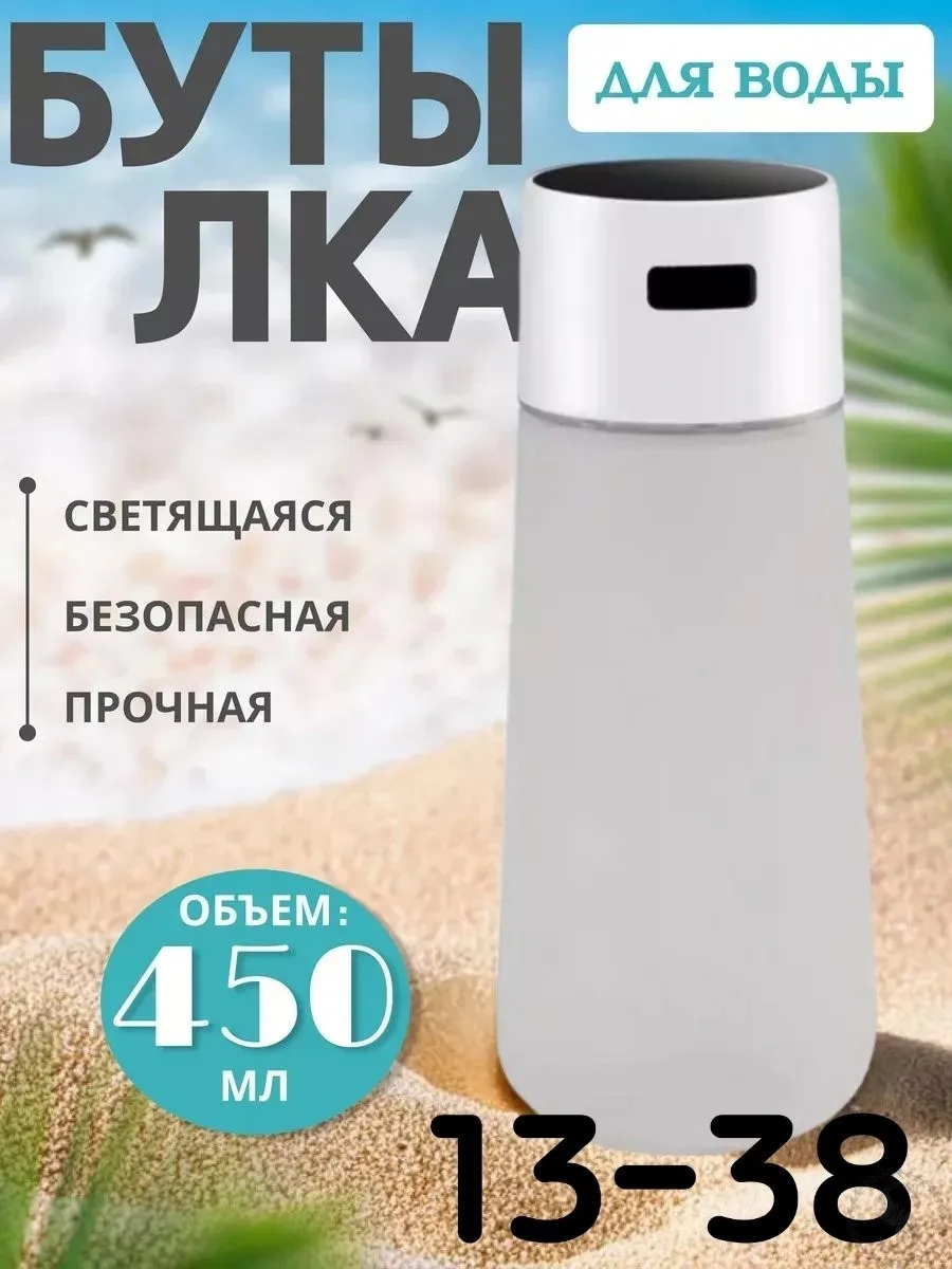 https://vk.com/photo-184814919_493348269