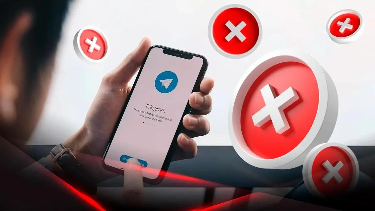 Новые штрафы иностранным компаниям