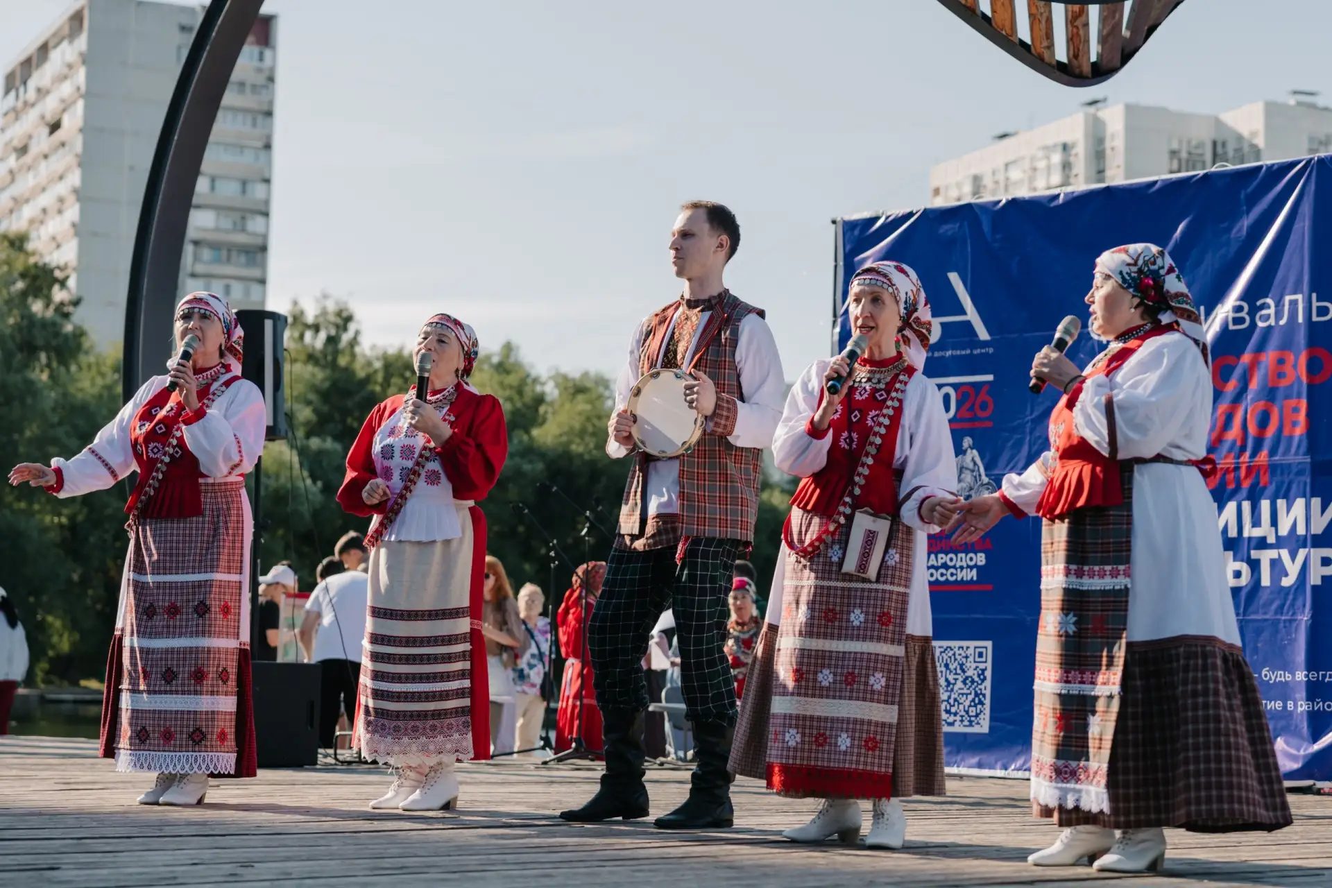 Изображение 1 к публикации «Подслушано Восточное Бутово | ЖК Государев Дом | Москва | Лопатино | Боброво | Дрожжино | Столичные поляны | Метро Битца | Остафьево | Новодрожжино | Никольские луга | Гринада | Работа | Вакансии»