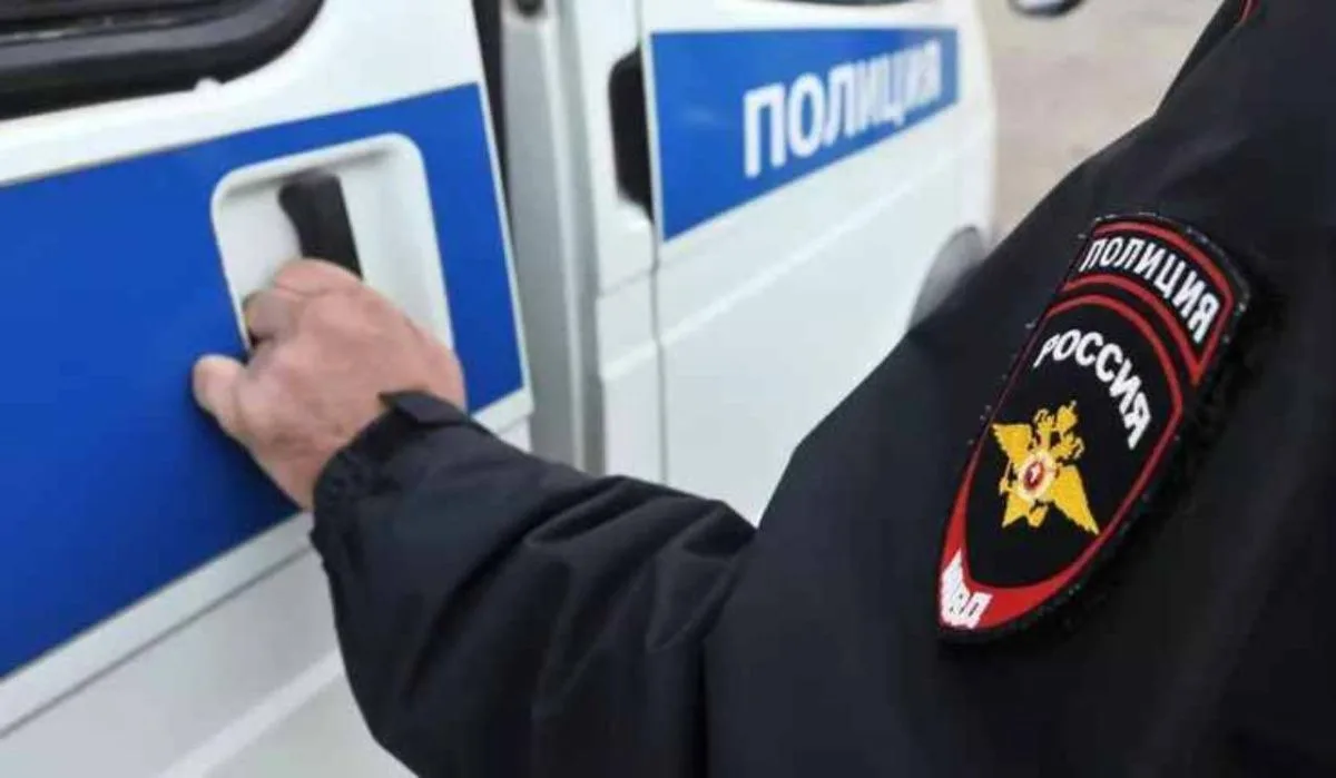 В Чайковском 19-летний парень умер после драки у ночного клуба 

В Чайковском 19-летний парень погиб