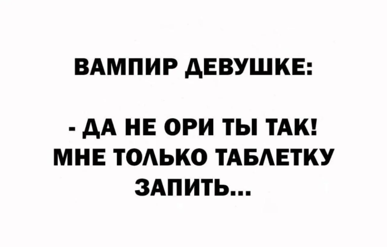 ))))))))))