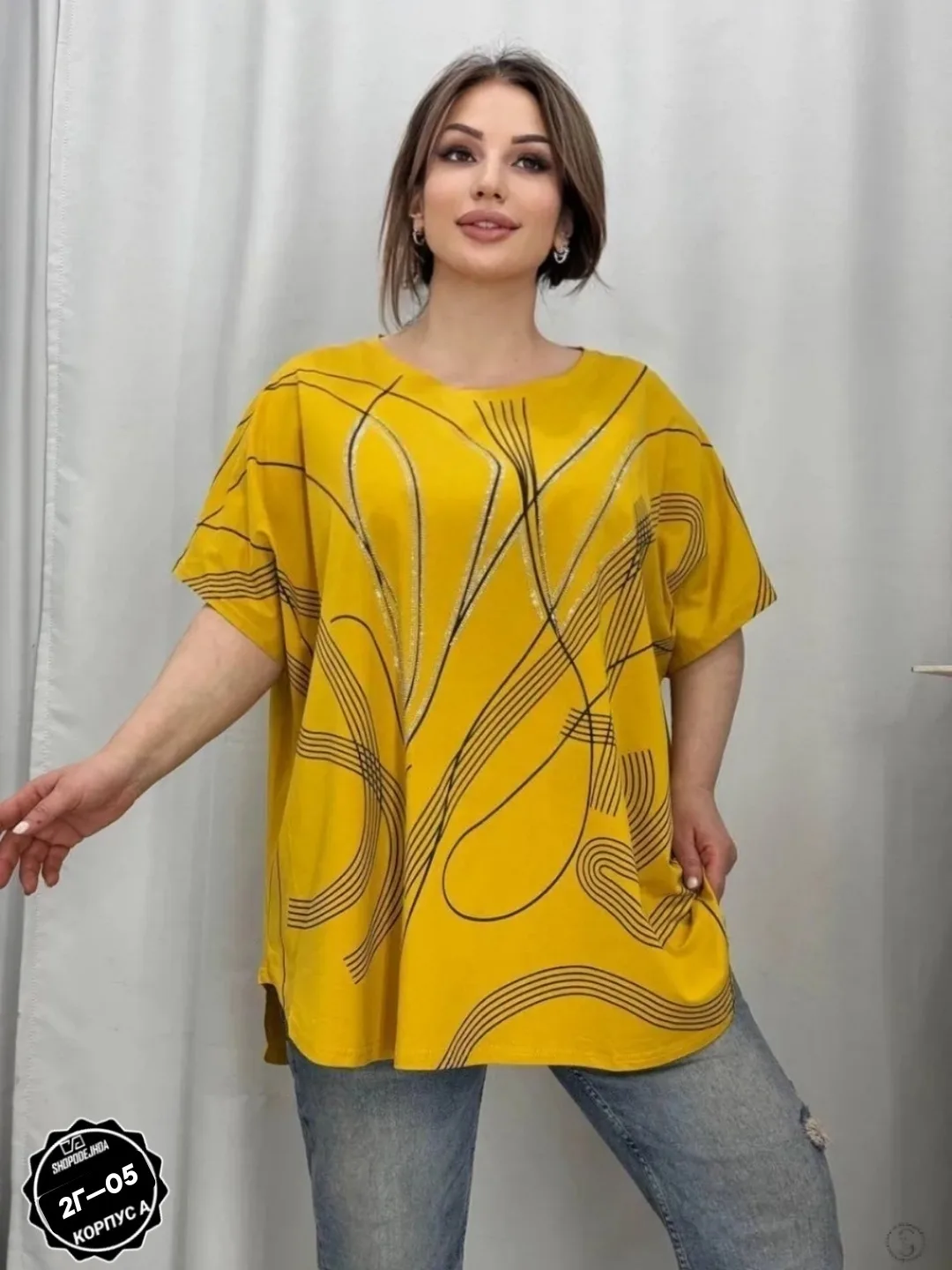 https://vk.com/photo-184814919_493356994
