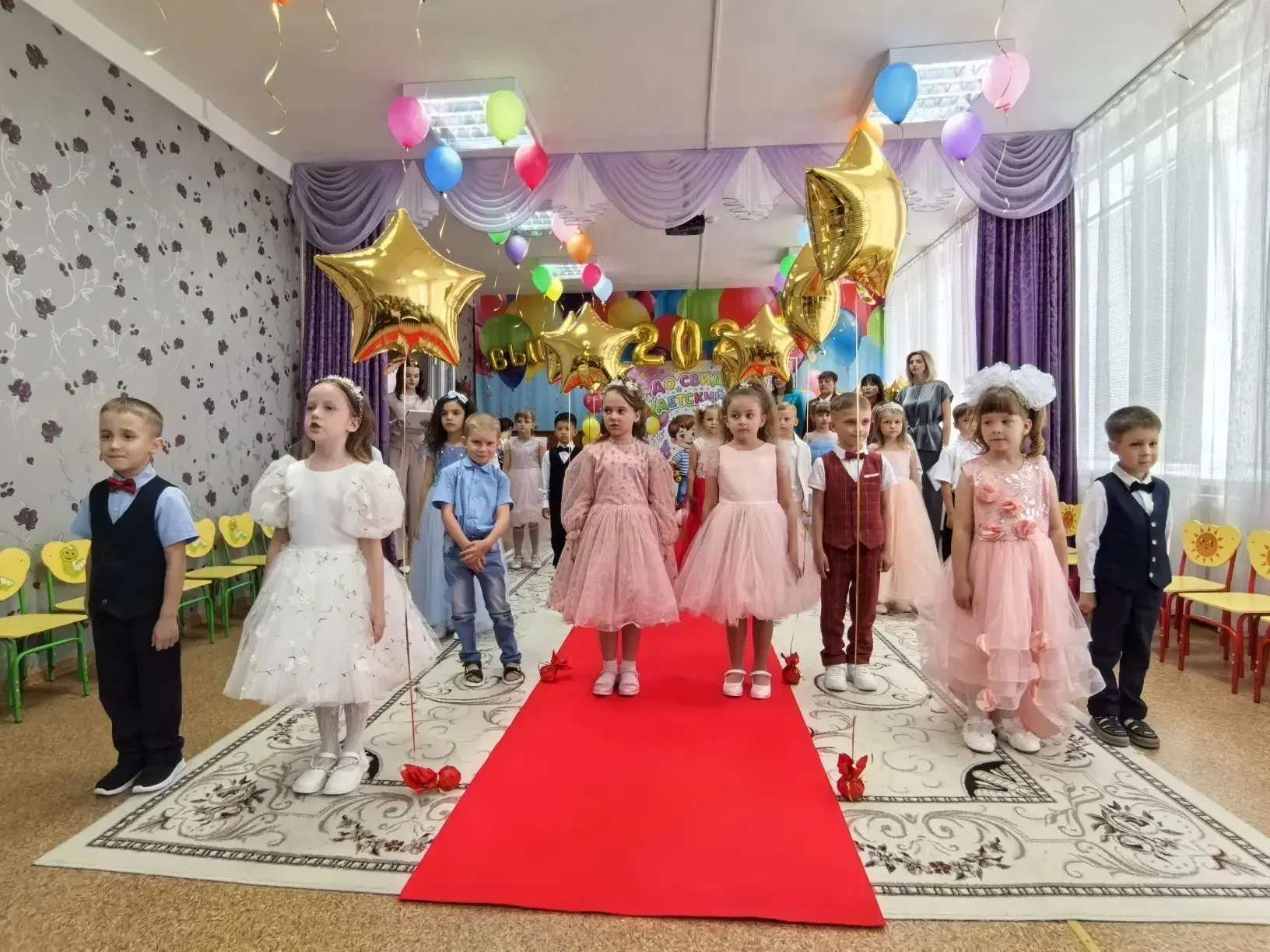 😢❤️ Слезы счастья и немного грусти...