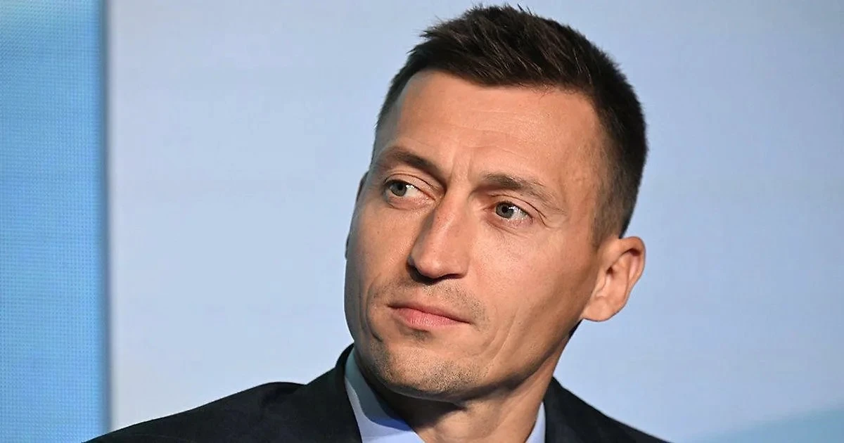 ⚡️ В ФЛССР сформирована Комиссия спортсменов