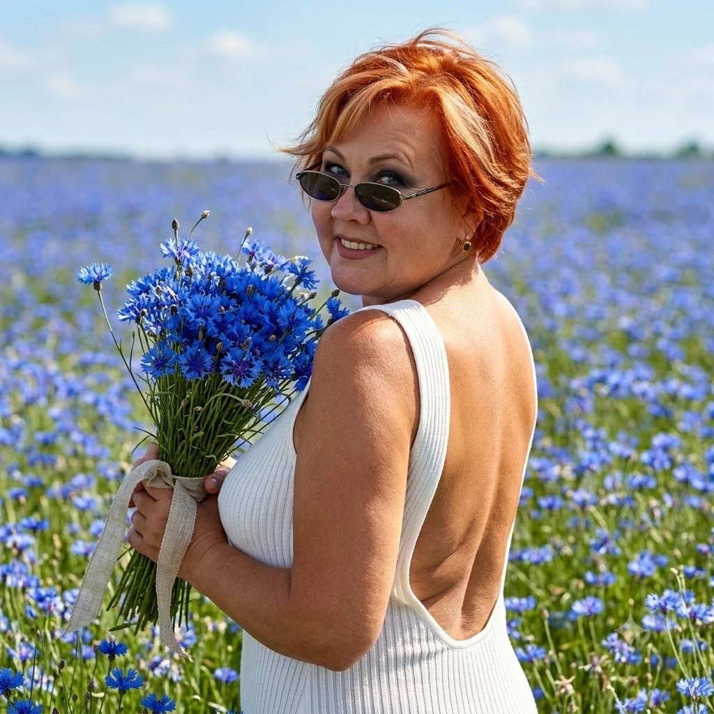 Мой голос тихий. Поэтому меня слышат многие эксперты.