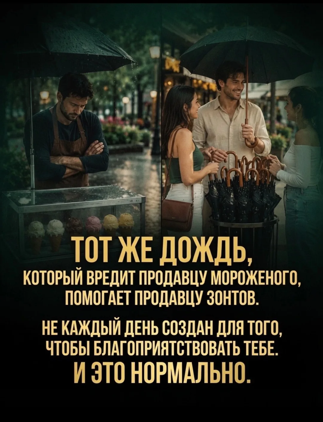 #психомысли