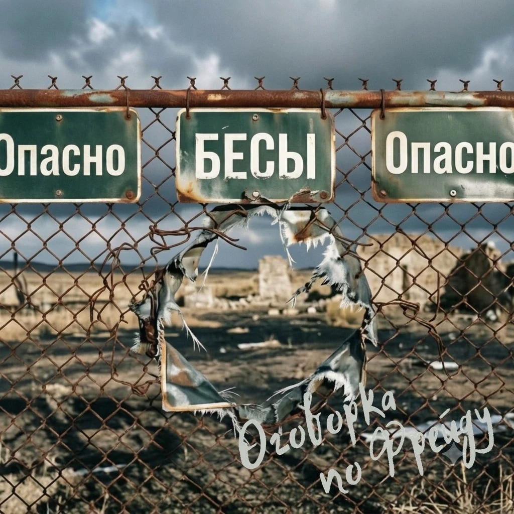 #новьё Ижевской сцены🤘