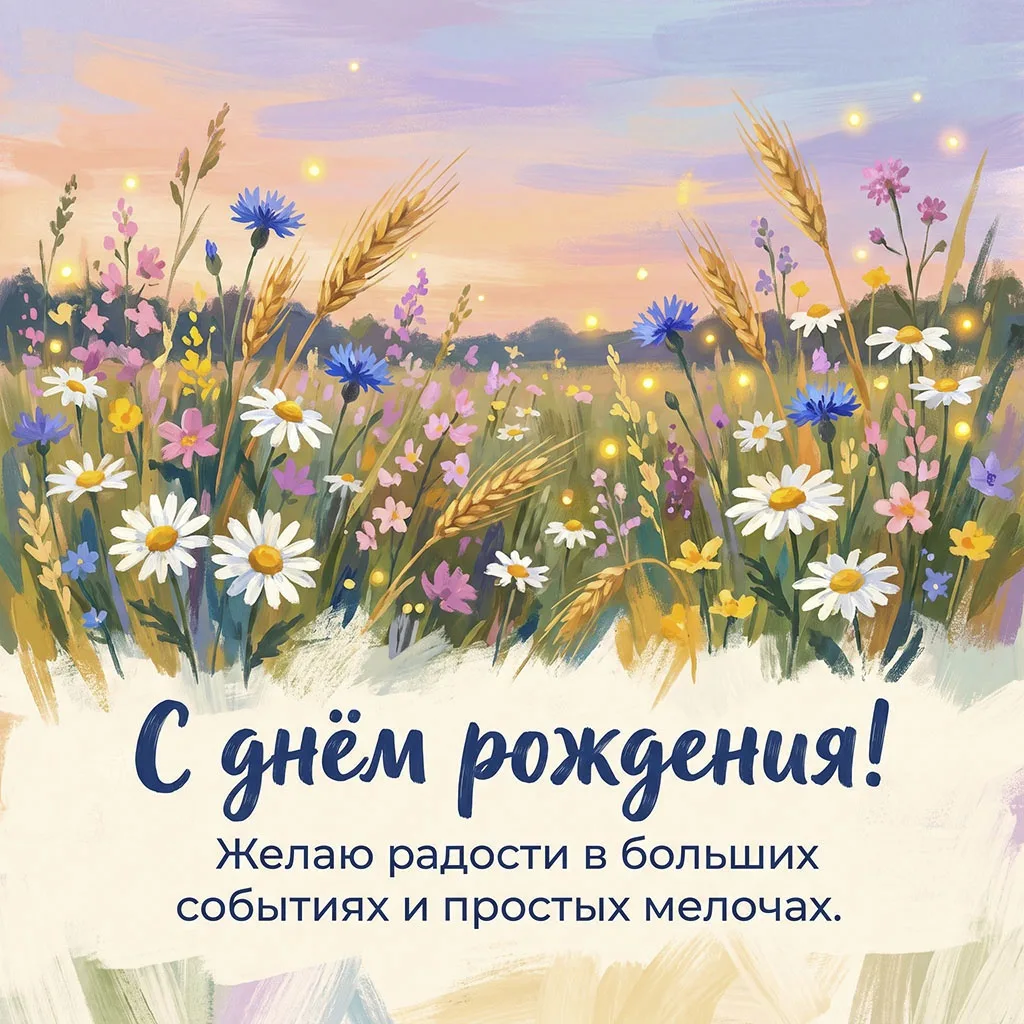 Сегодня мы поздравляем с днем рождения Ушакову Юлию Владимировну, учителя индивидуально...