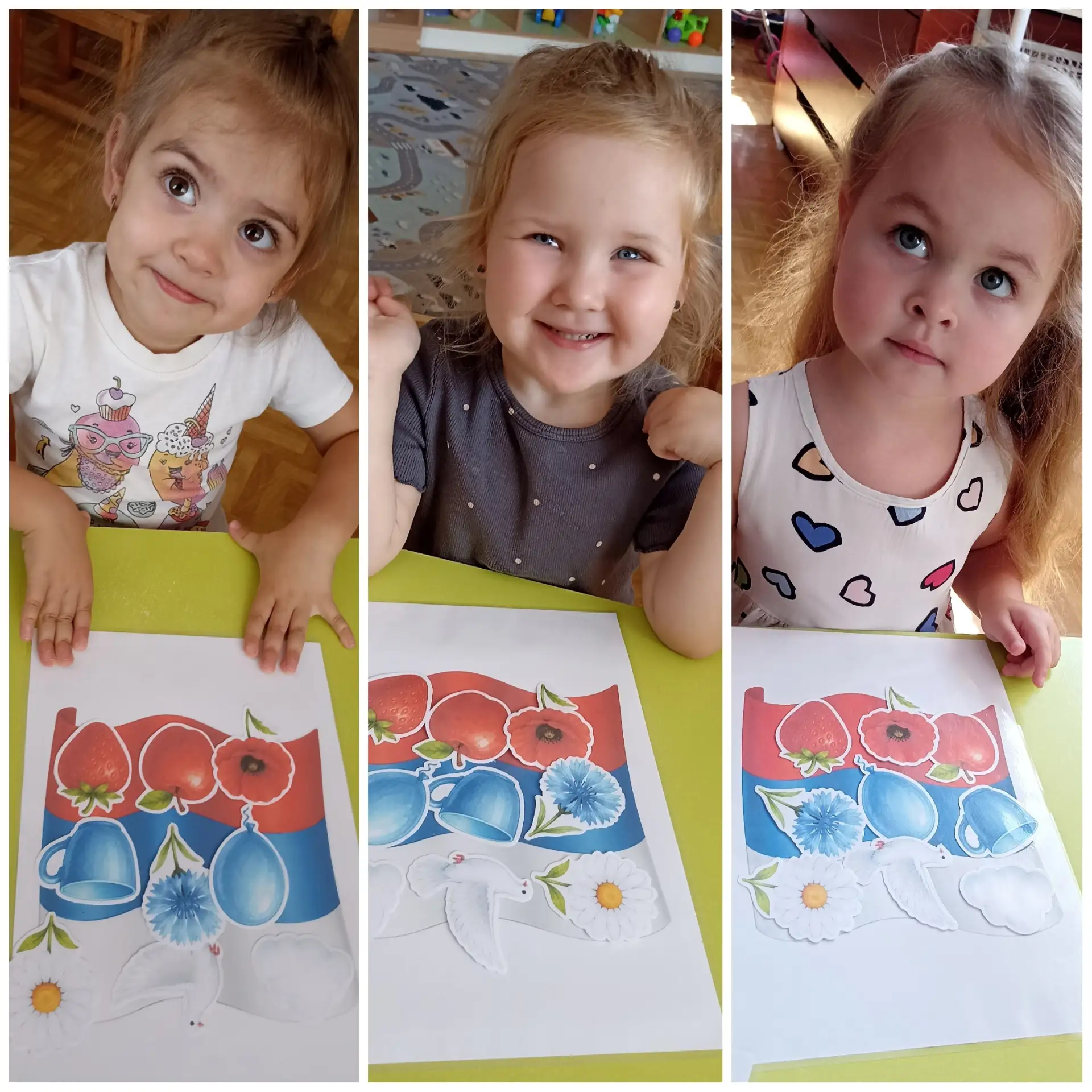 Фото