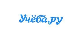 Образовательный портал Учеба.ру проводит 30 мая в 11.00 МСК онлайн-конференцию для роди...