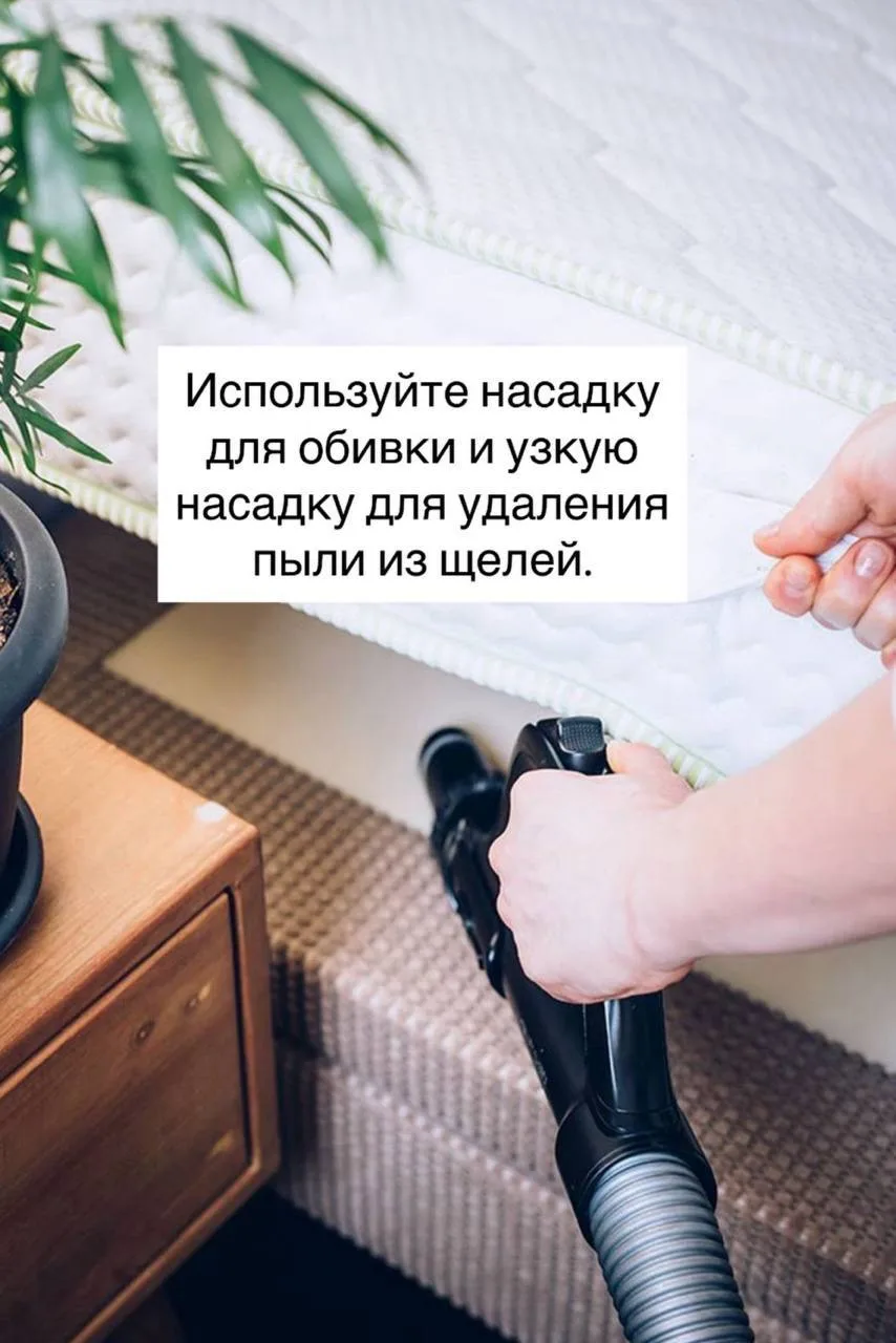 Изображение 1 к публикации «Сохранить успели?»