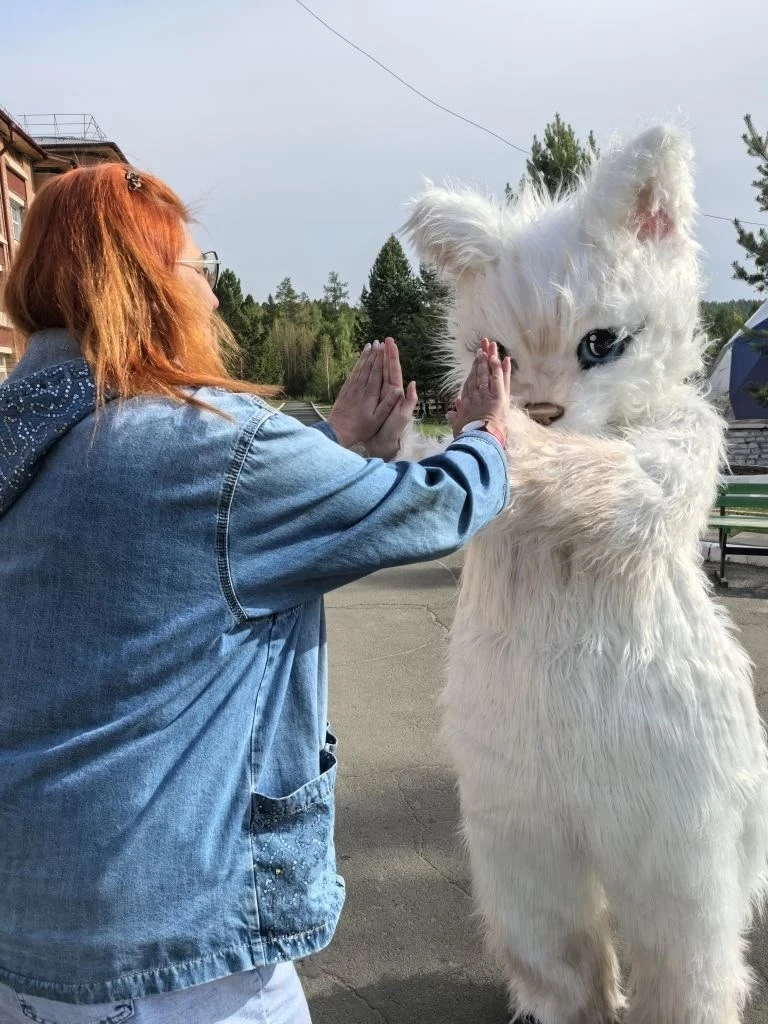 Дети - наше будущее.

✨ "В этот первый день лета🔆 , День защиты детей, мы  желаем, чтобы дети на вс
