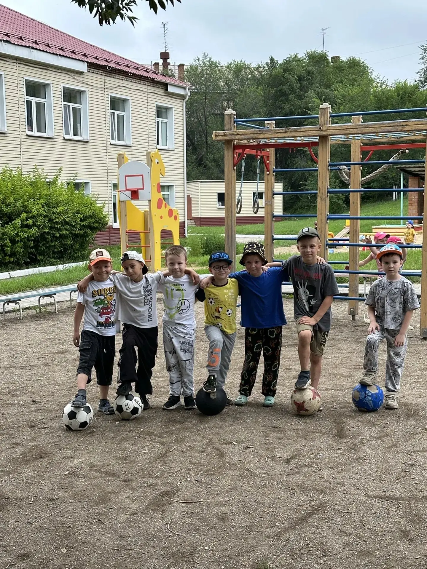 Фото📷 дня