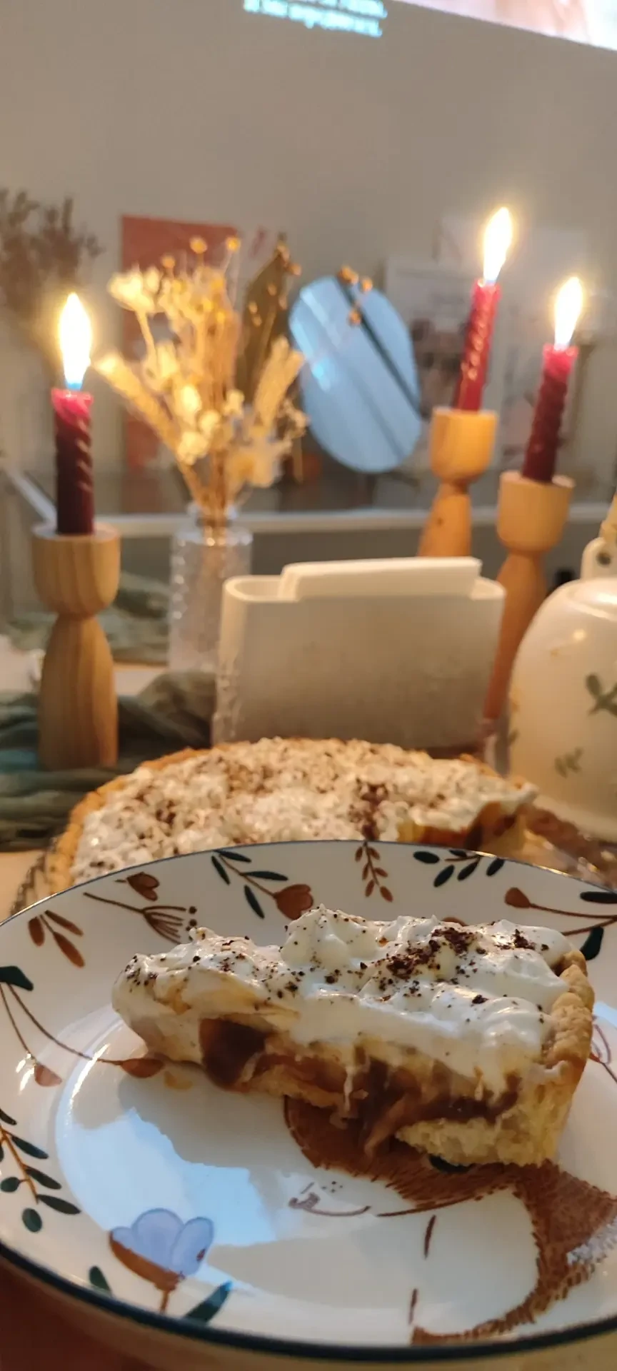 Культурный “шок”.