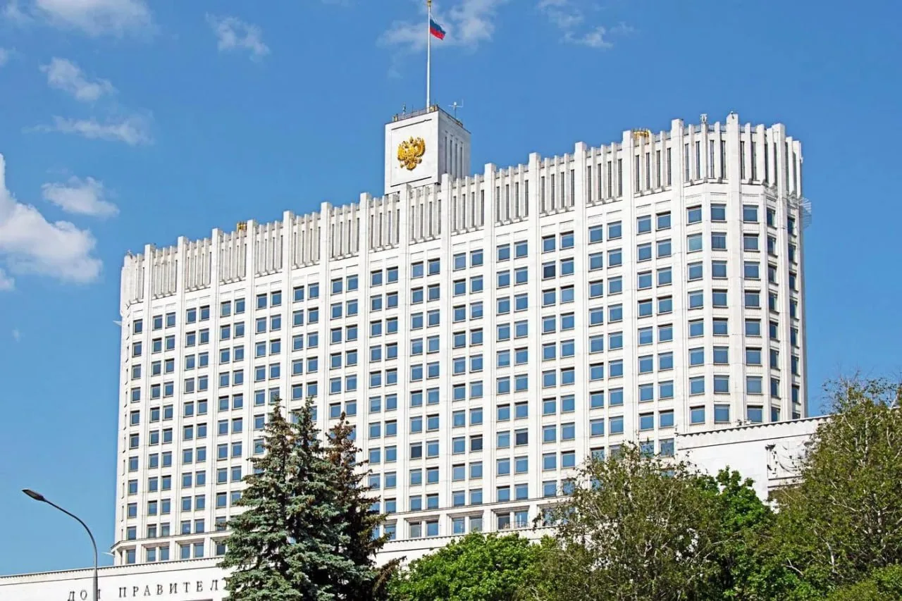 Правительство РФ выделило свыше 1 млрд рублей Дагестану и Чечне на помощь пострадавшим от наводнения