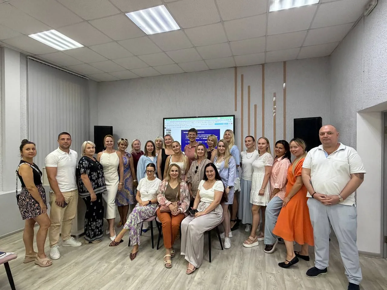 Почти вся правда о гостиничных номерах в Анапе