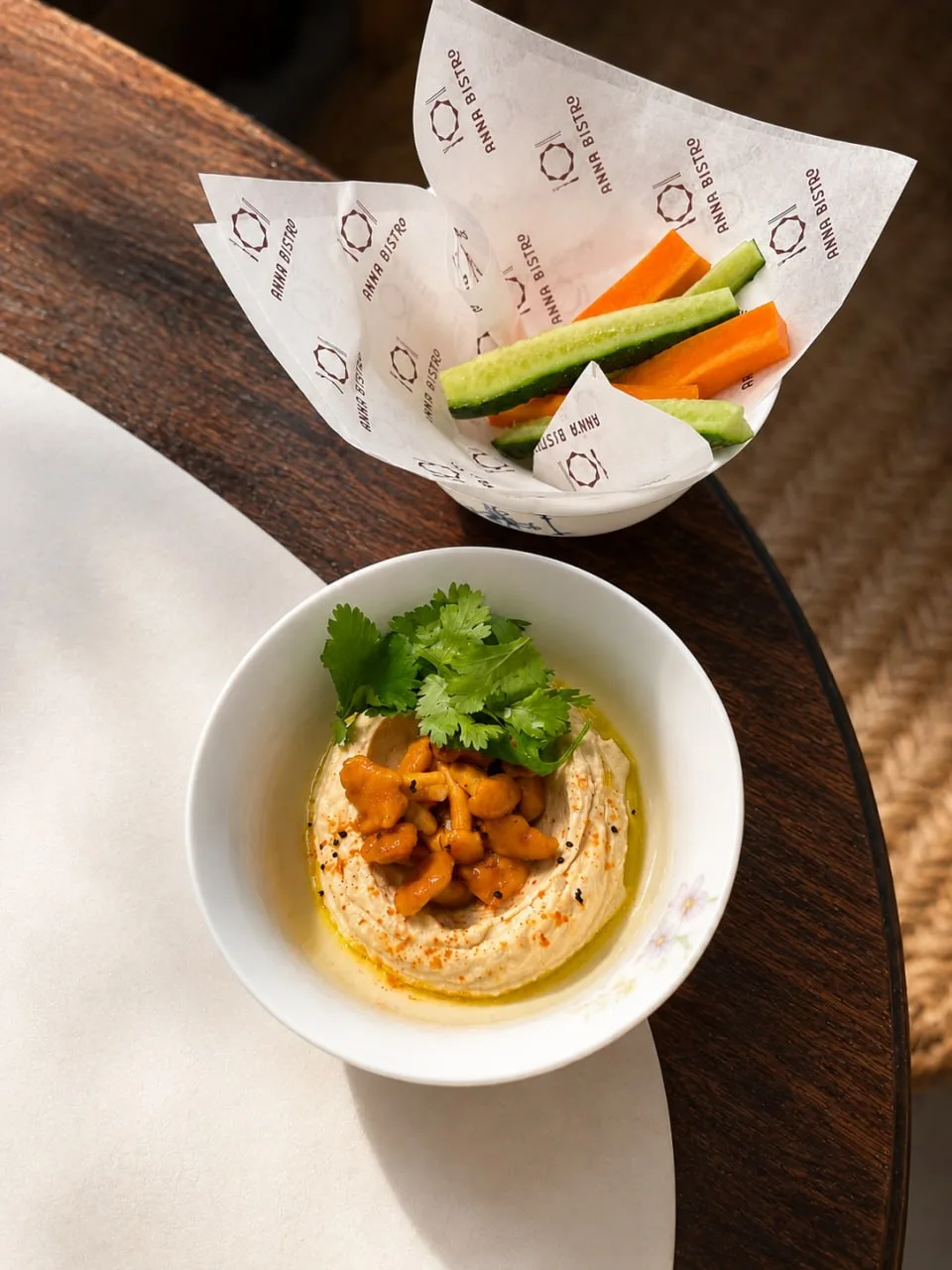 Изображение 5 к публикации «Go to eat | Москва Афиша: концерты выставки фестивали вечеринки спектакли шоу лекции кинопоказы где поесть рестораны кафе лучшие рестораны  гастрономия еда завтраки бранчи бары ужин авторская»