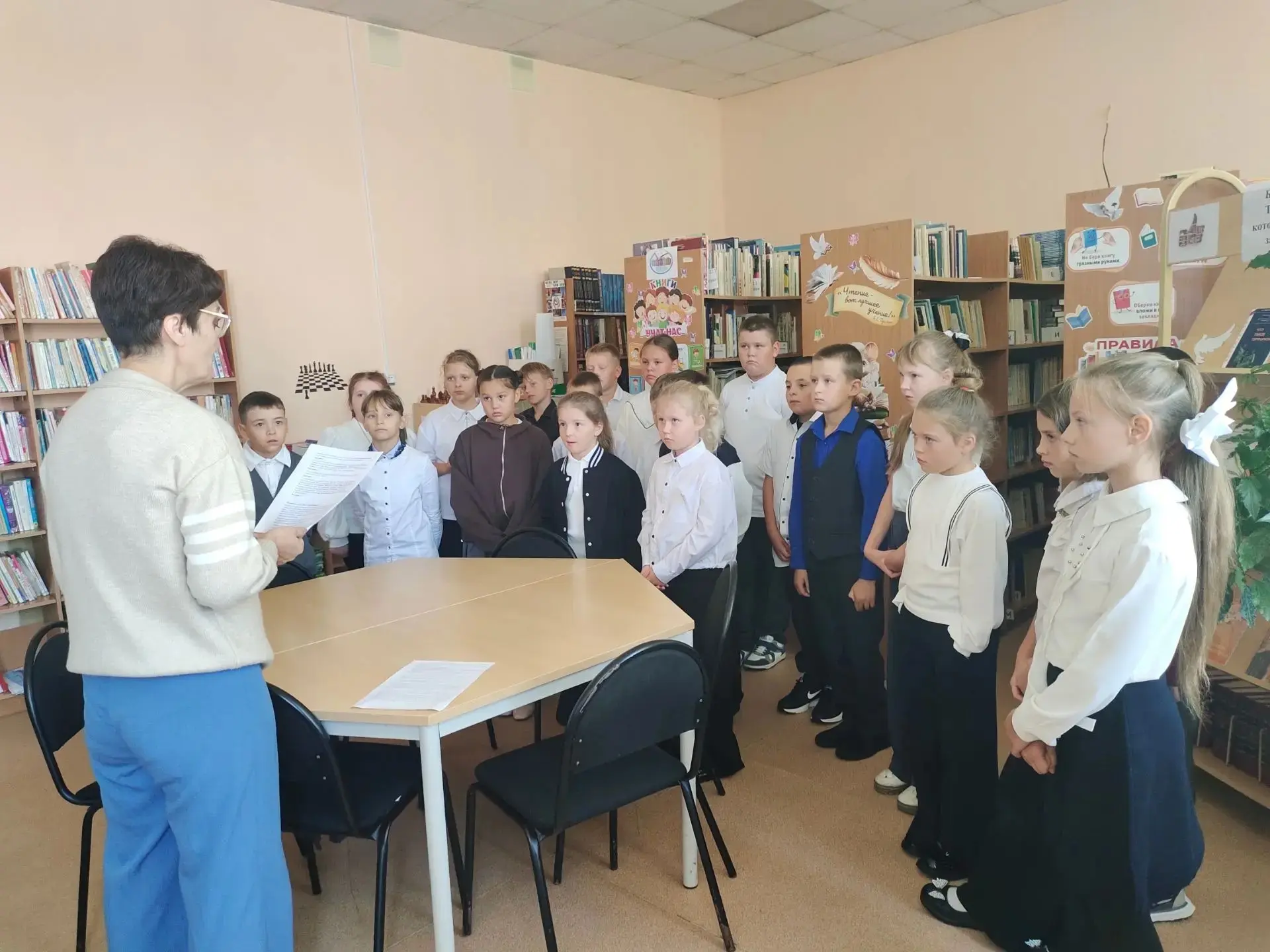 ВОСПИТАНИЕ ЧЕРЕЗ ПАМЯТЬ