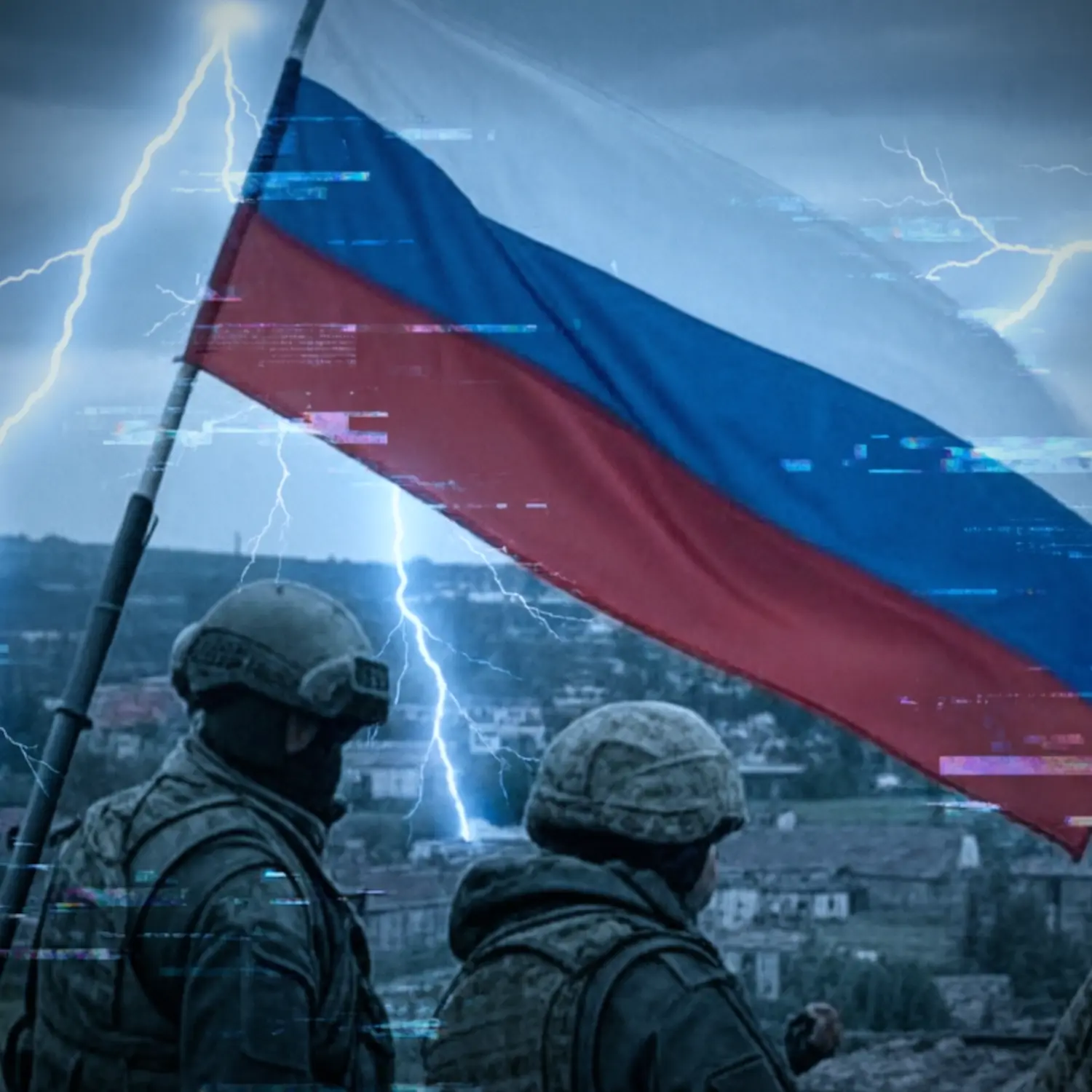 ⚡ПРЕМЬЕРА! ⚡
ZАРЯДЪ — «Вставай, моя Родина!» 🇷🇺

ВК: https://vk.com/wall-230234988_3768
Яндекс: ht