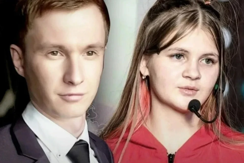 «Дайте ответы по совести»: на Кубани присяжные решают судьбу обвиняемых в убийстве аниматоров   В Кр
