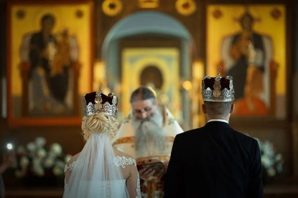 Изображение 1 к публикации «Молитвы | Православный Молитвослов | Первый православный канал в Макс»