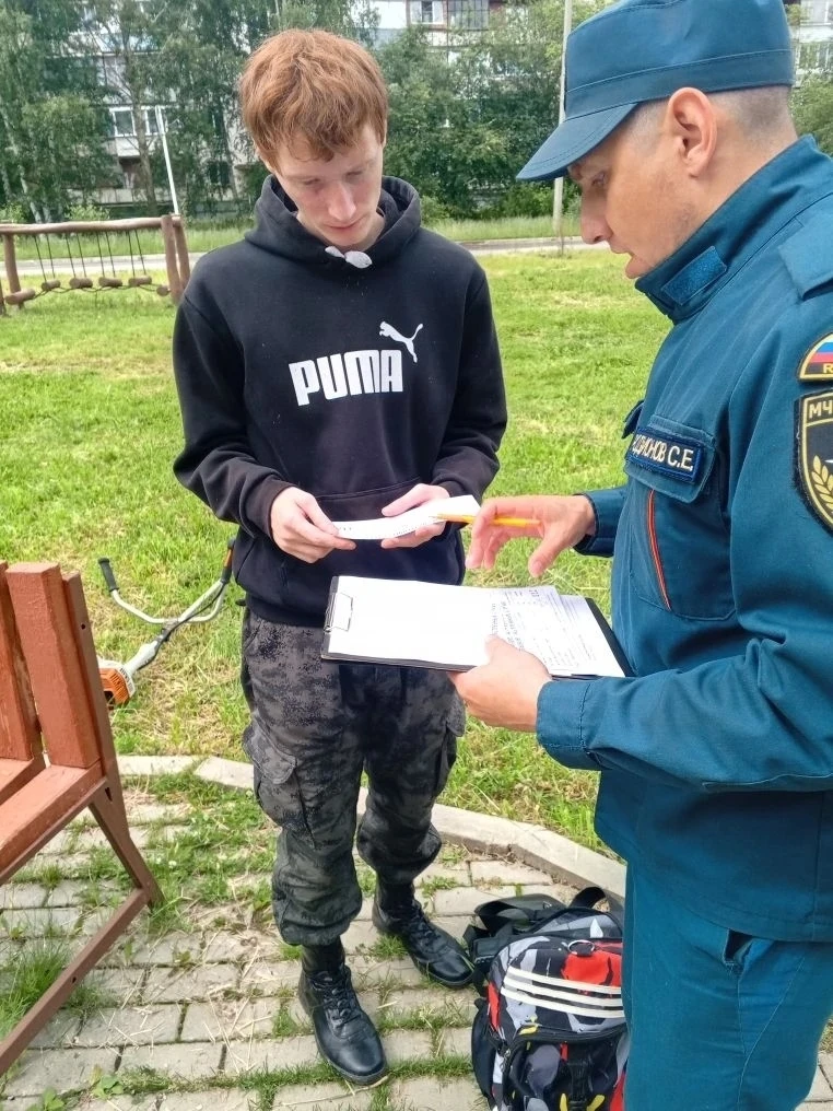 Патрулирование водных объектов!

👩‍🚒Личный состав 258 пожарно-спасательной части 9‑го пожарно‑спас