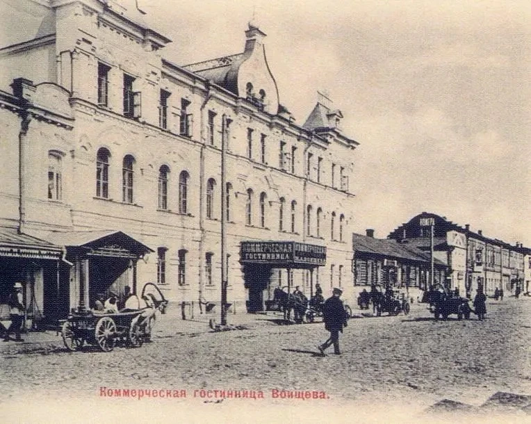 Тайна аббревиатуры ДПС 🚦