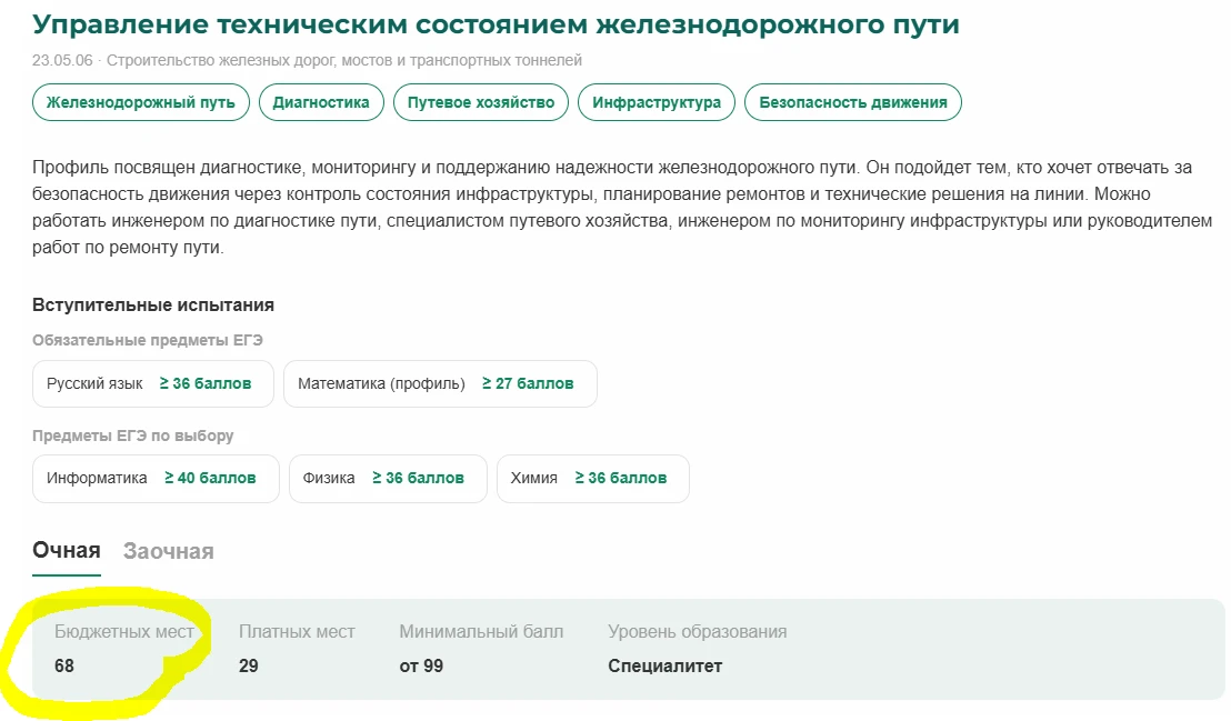 https://dvgups.ru/public/admission-campaign/site
  У абитуриентов в Дальневосточном Государственном 