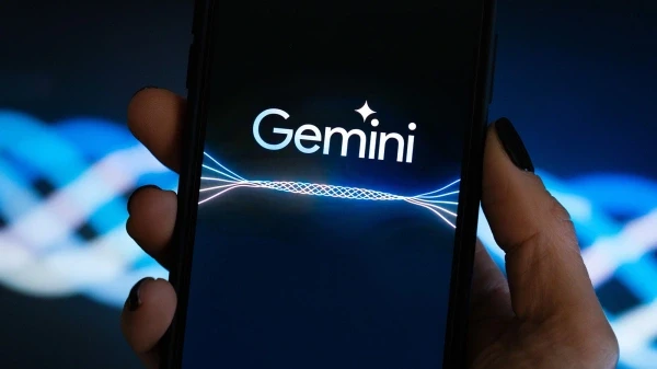Google с 9 октября уберет Gemini Pro из бесплатного доступа