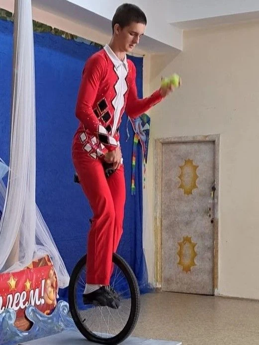 🎉С Днём знаний! 🎉