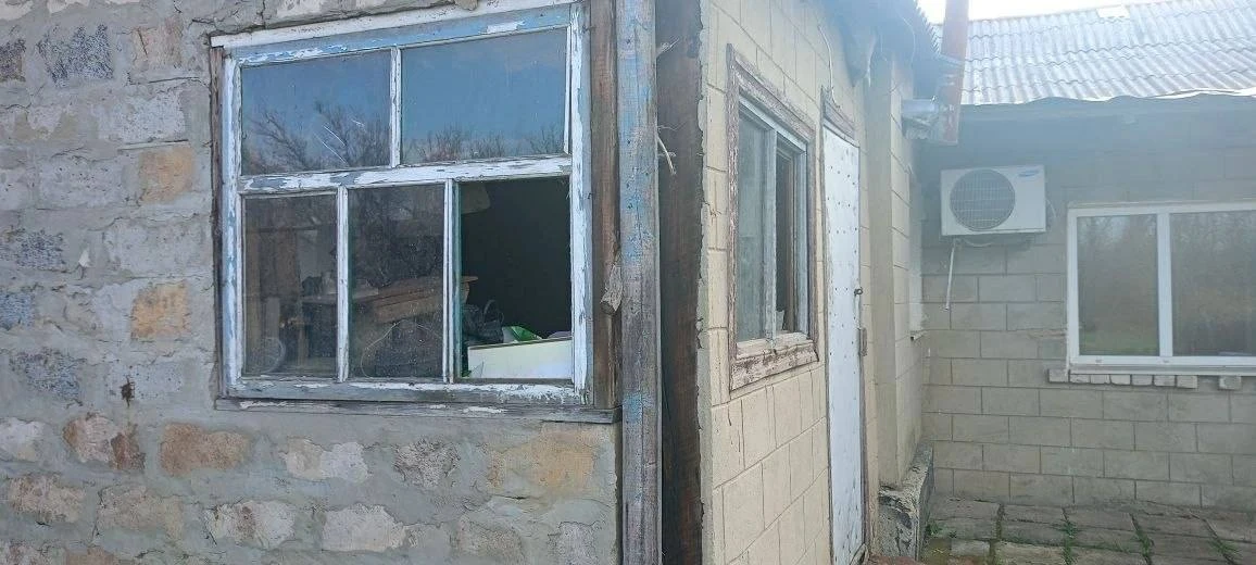 Ночью республика несколько раз атакована вражескими БПЛА. Под огнем Кременской, Краснодонский, Белов