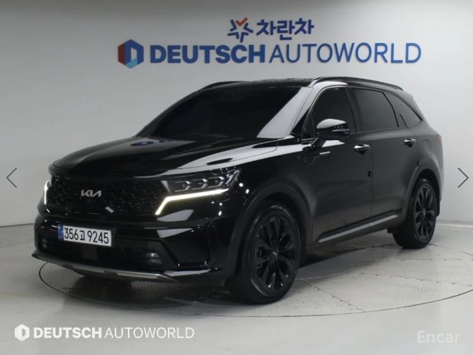 🚗 Новое объявление: