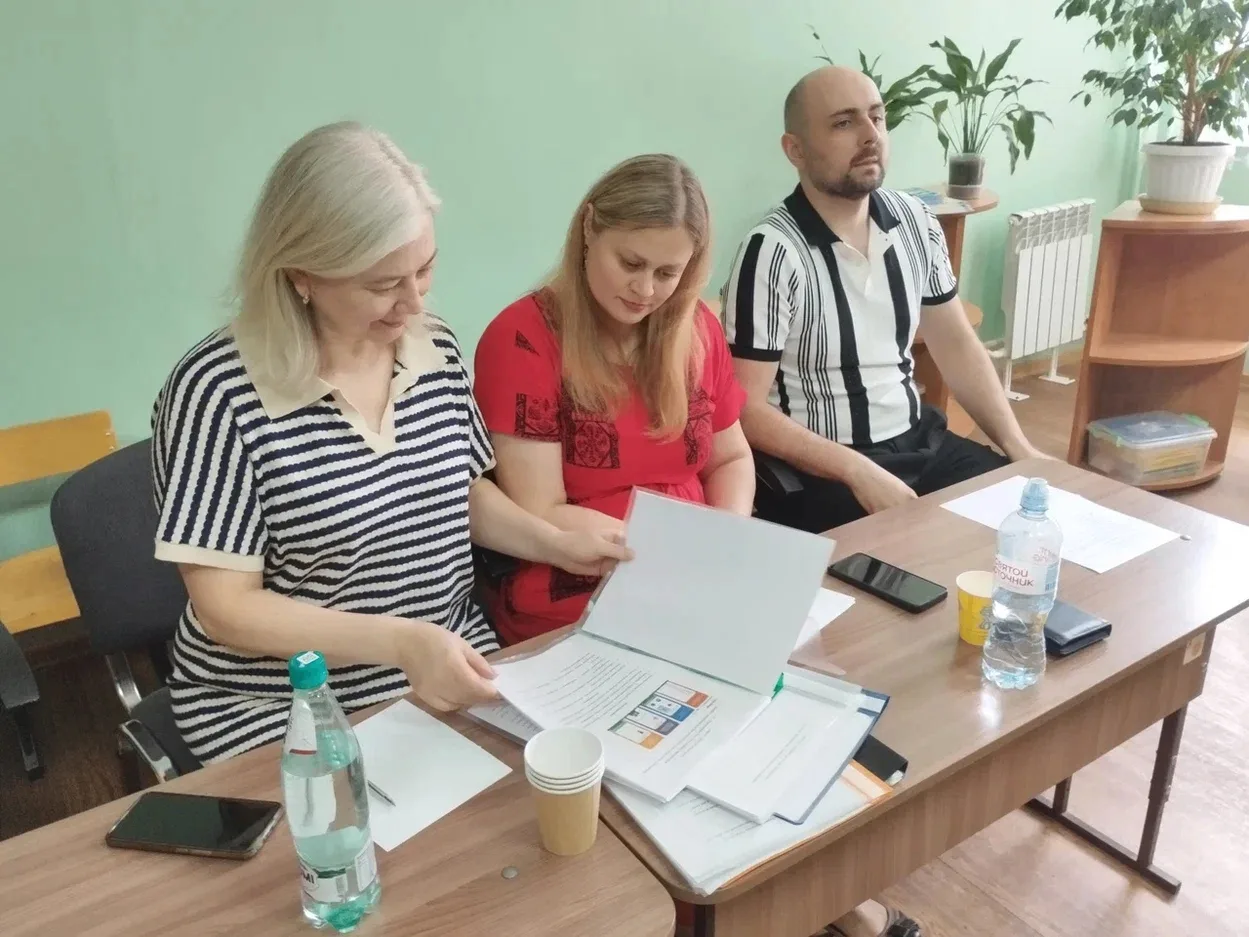 ЗНАНИЯ В ДЕЙСТВИИ: ЗАЩИТА ИССЛЕДОВАТЕЛЬСКИХ ПРОЕКТОВ
11 июня 2026 года в детском объединении "Занима
