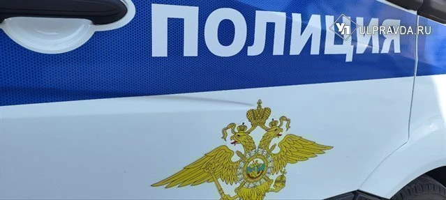 Парень угрожал деду пистолетом? Полиция проводит проверку

Вчера, 14 июня, в социальных сетях появил