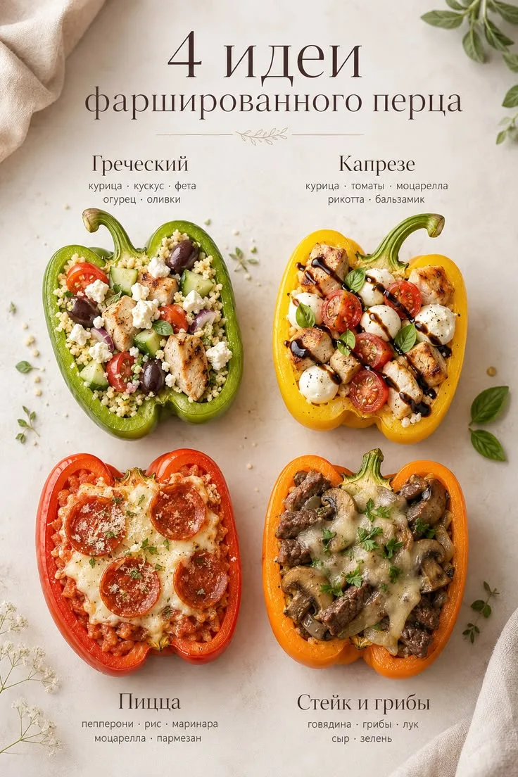 Подписаться