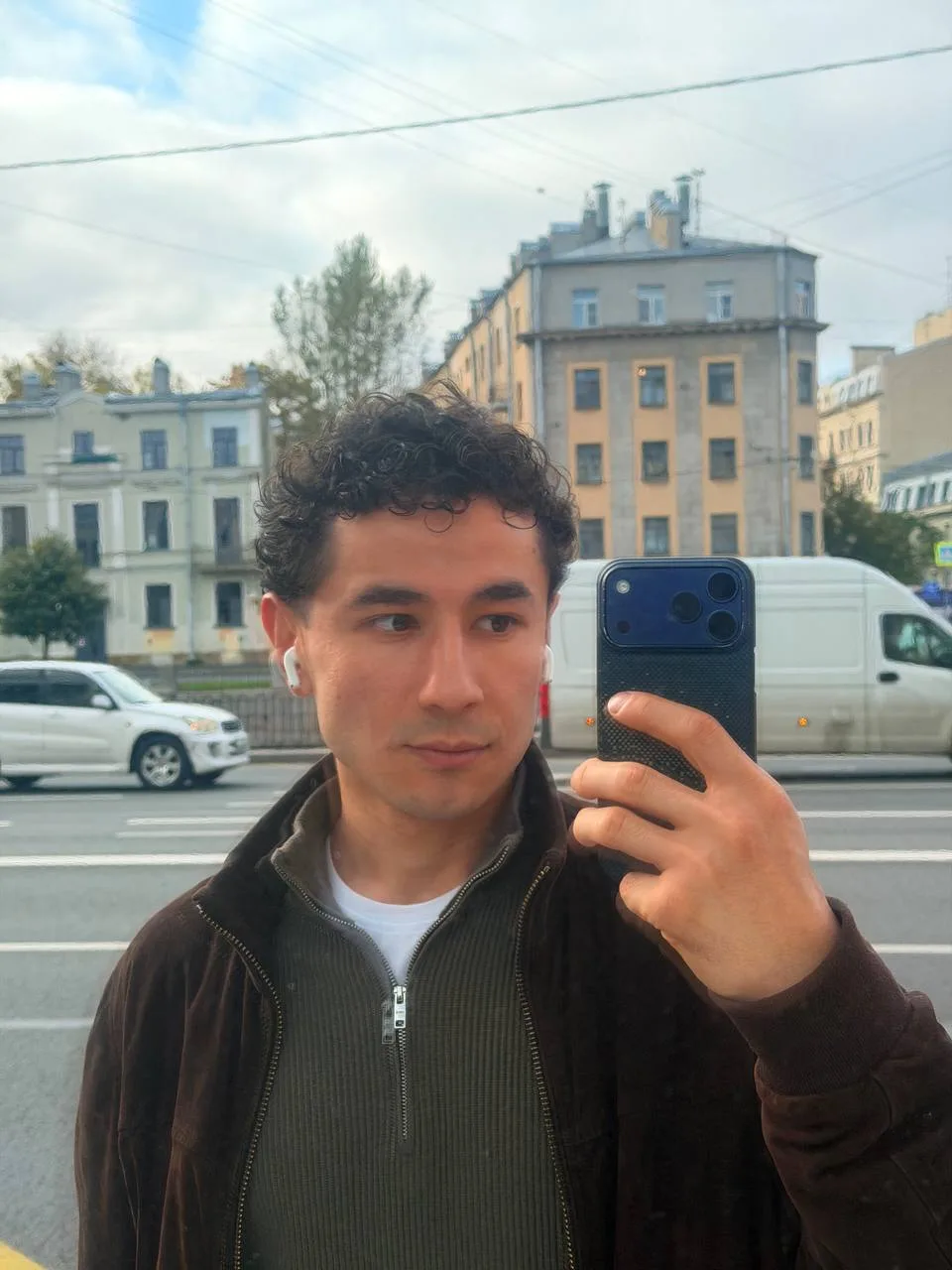 Всем Доброго дня!