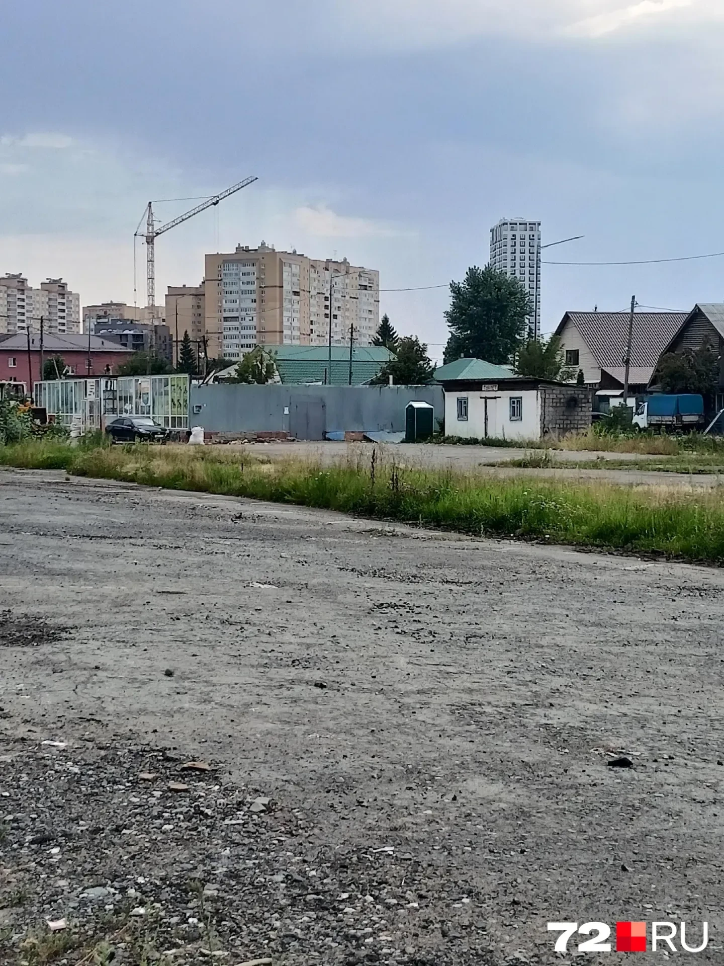 Изображение 2 к публикации «Новости Тюмени | 72.RU»