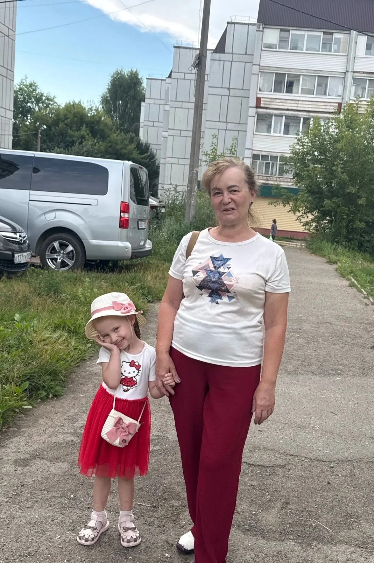 Доброе утро пятницы!
Пусть этот день будет наполнен  положительными эмоциями, лёгкими задачами и при