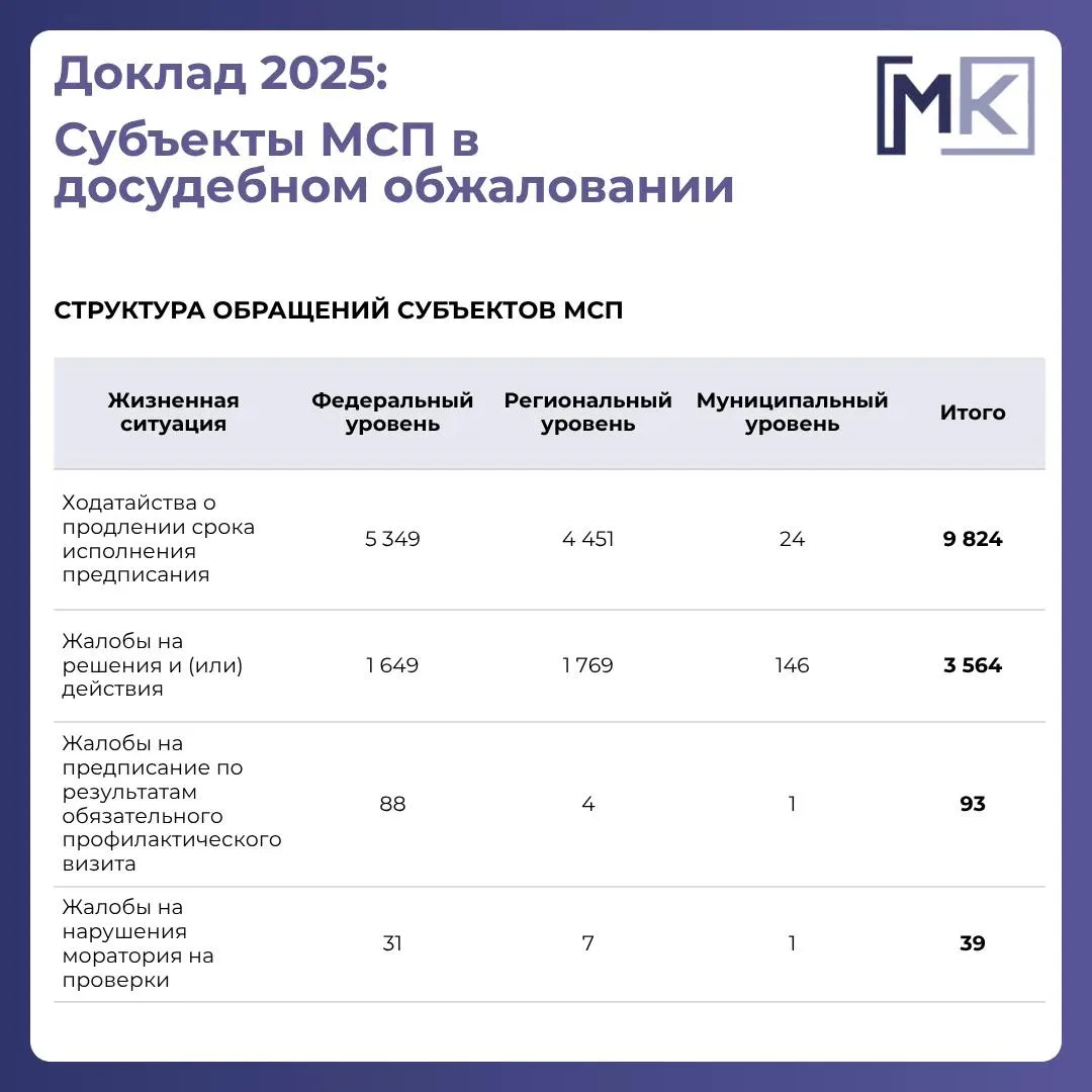 Доклад о госконтроле-2025