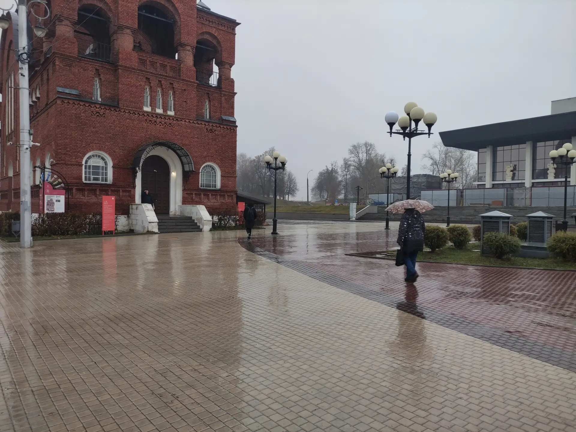 Заморозки до -6 и жара до +42: синоптики обновили прогноз на 8-9 августа по регионам - ...
