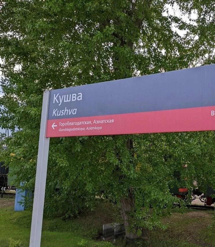 Присылайте Ваши фото в "Предложить пост"